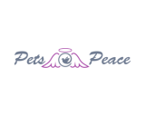 https://www.logocontest.com/public/logoimage/1515512014Pets at Peace.png